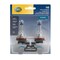 Hella Bulb H8 12V 35W Pgj19-1 T4(2) Bulbs, H8Tb H8TB - alternate 2